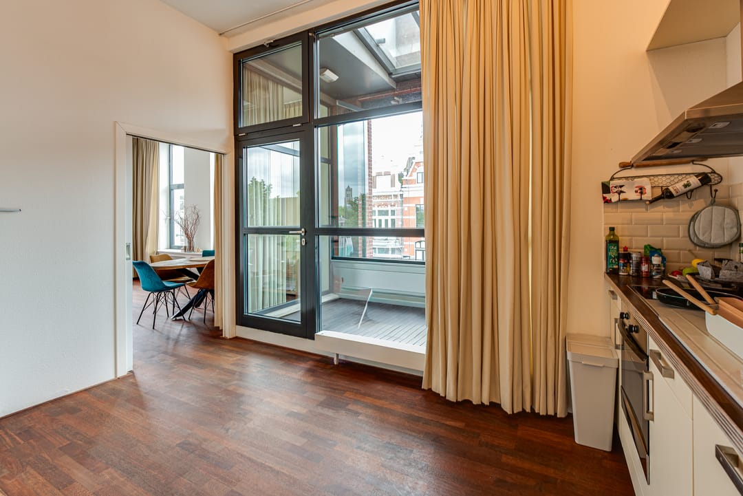 Photo 13 of Biltstraat 104-B