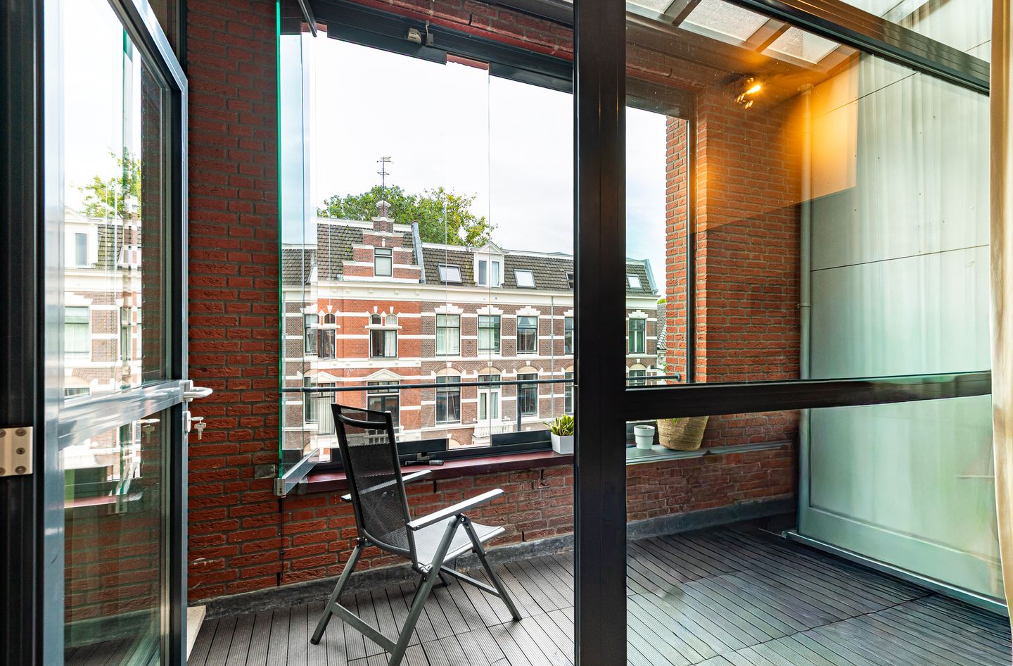 Photo 14 of Biltstraat 104-B