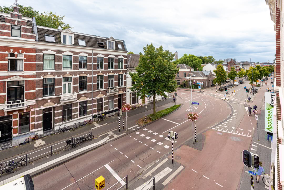 Photo 16 of Biltstraat 104-B