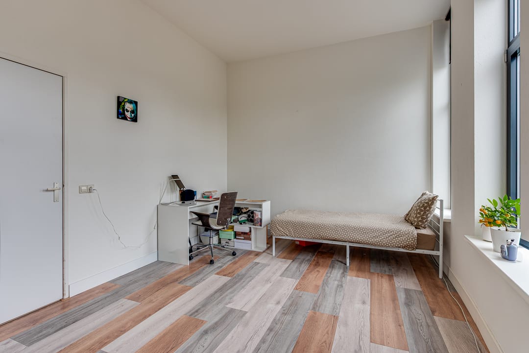 Photo 17 of Biltstraat 104-B