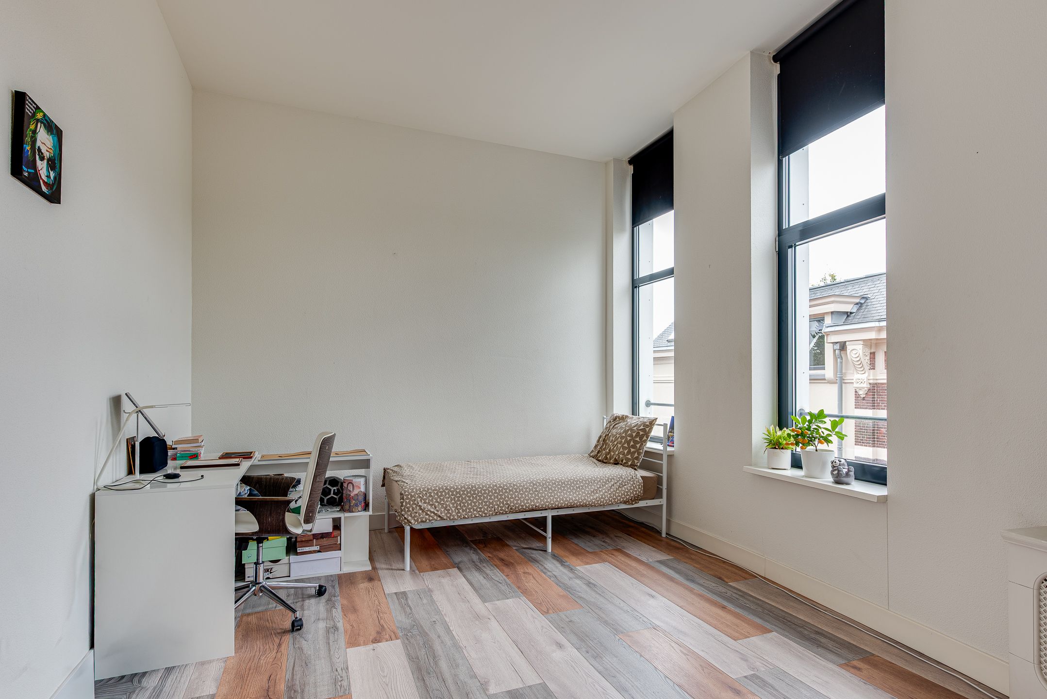 Photo 18 of Biltstraat 104-B