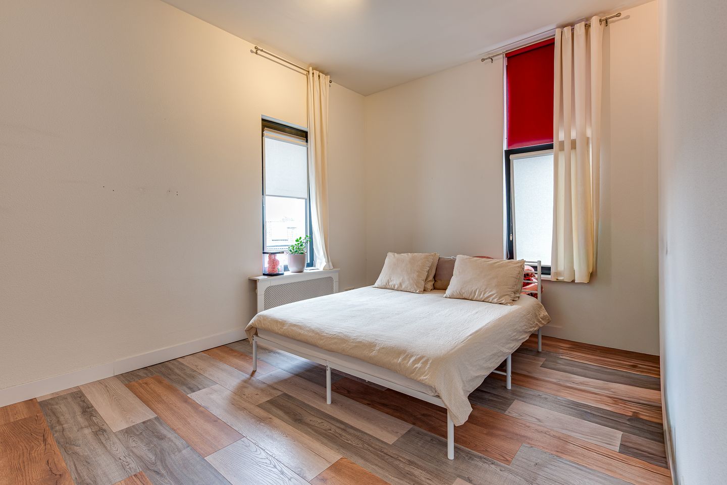 Photo 20 of Biltstraat 104-B