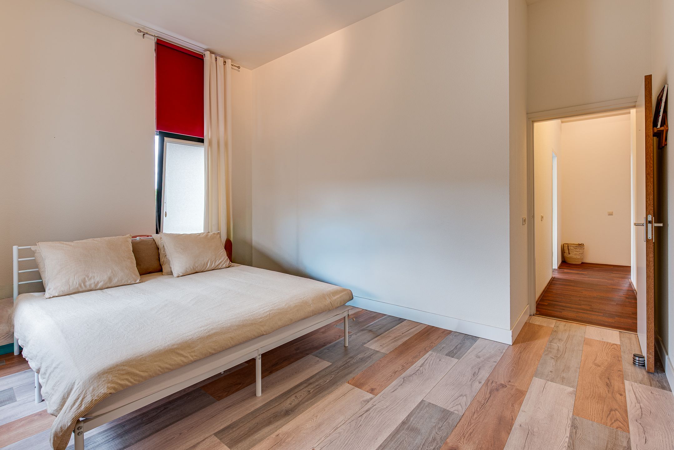 Photo 21 of Biltstraat 104-B