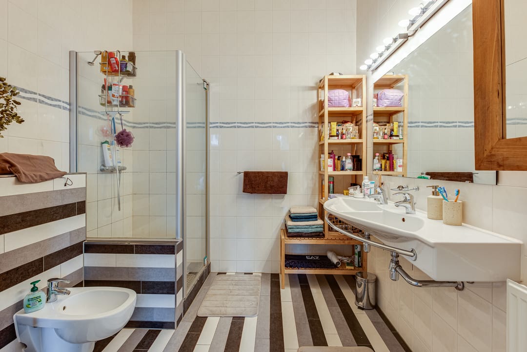 Photo 22 of Biltstraat 104-B