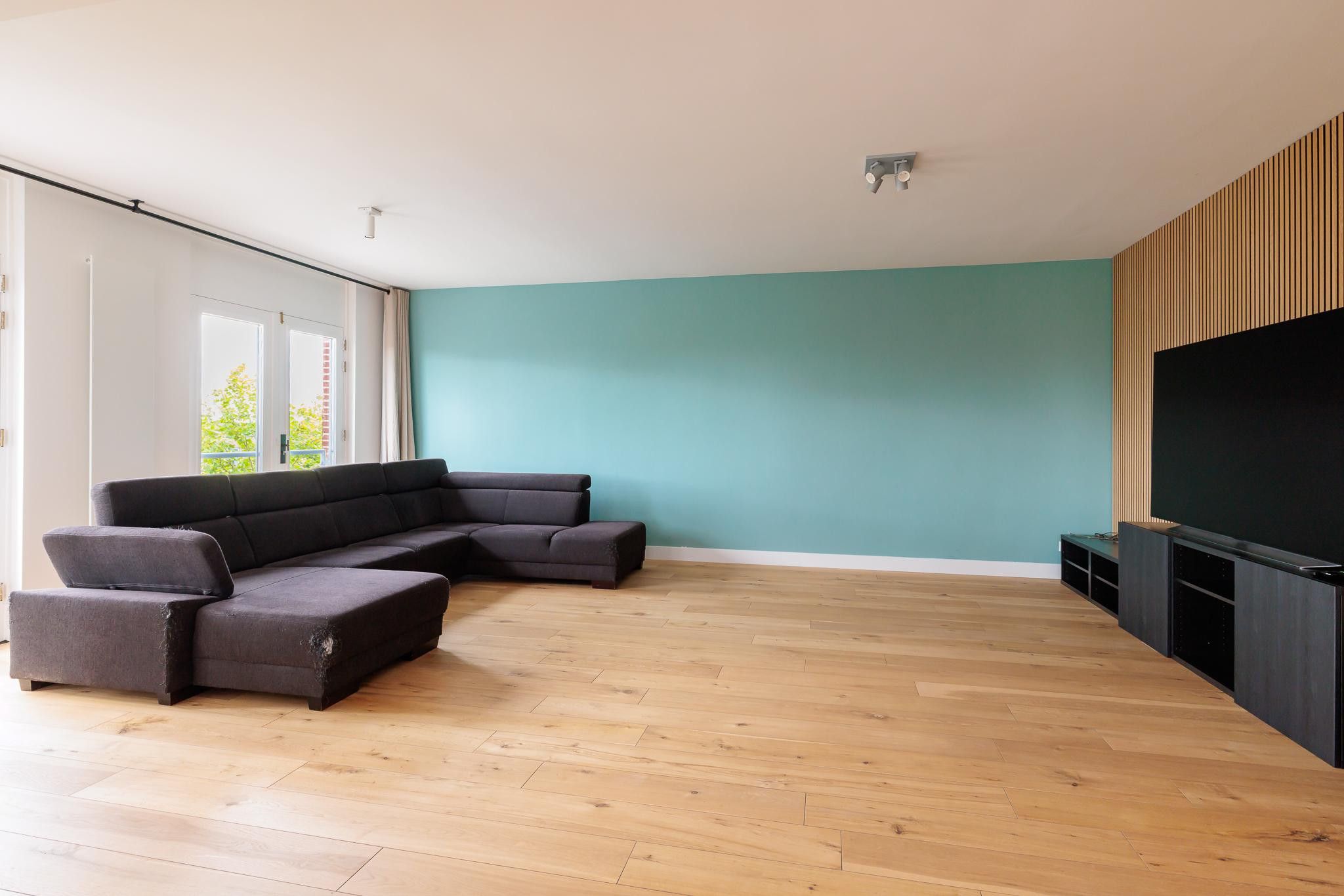 Foto 18 van IJburglaan 1445