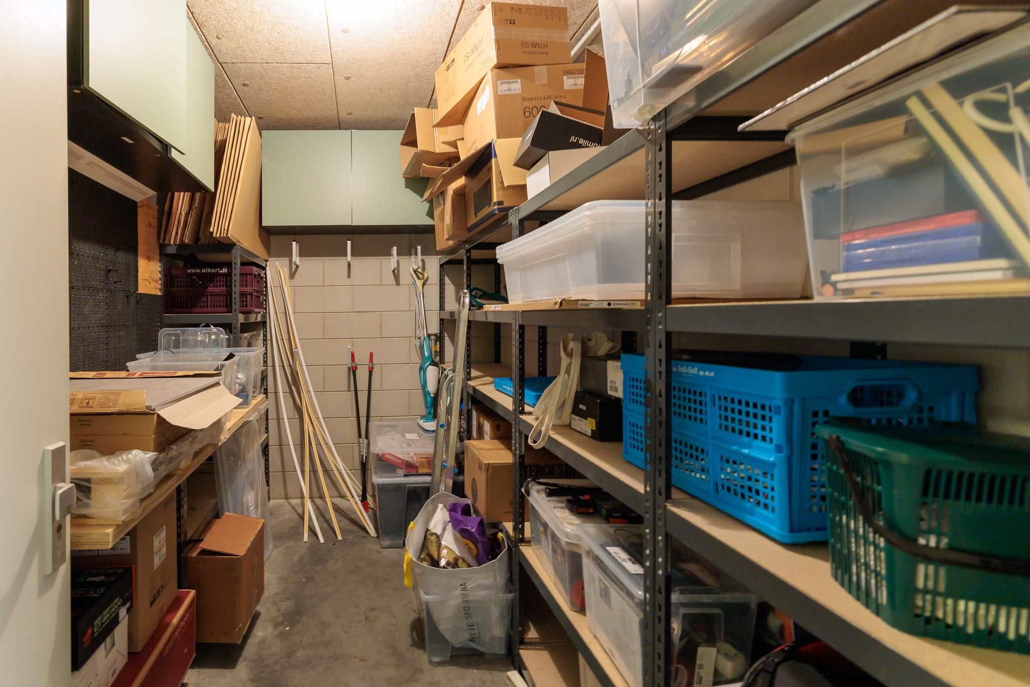 Foto 45 van IJburglaan 1445