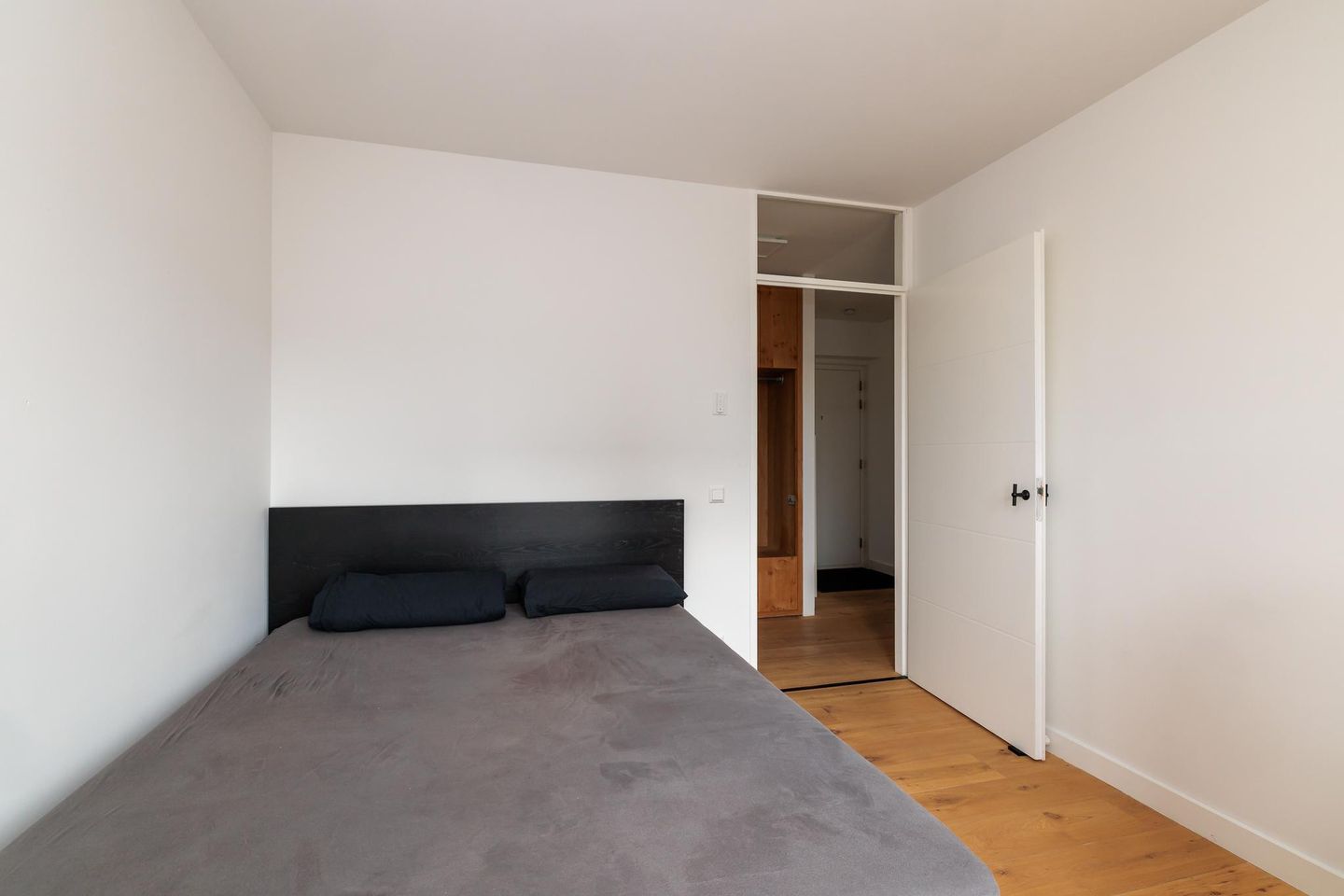 Foto 34 van IJburglaan 1445