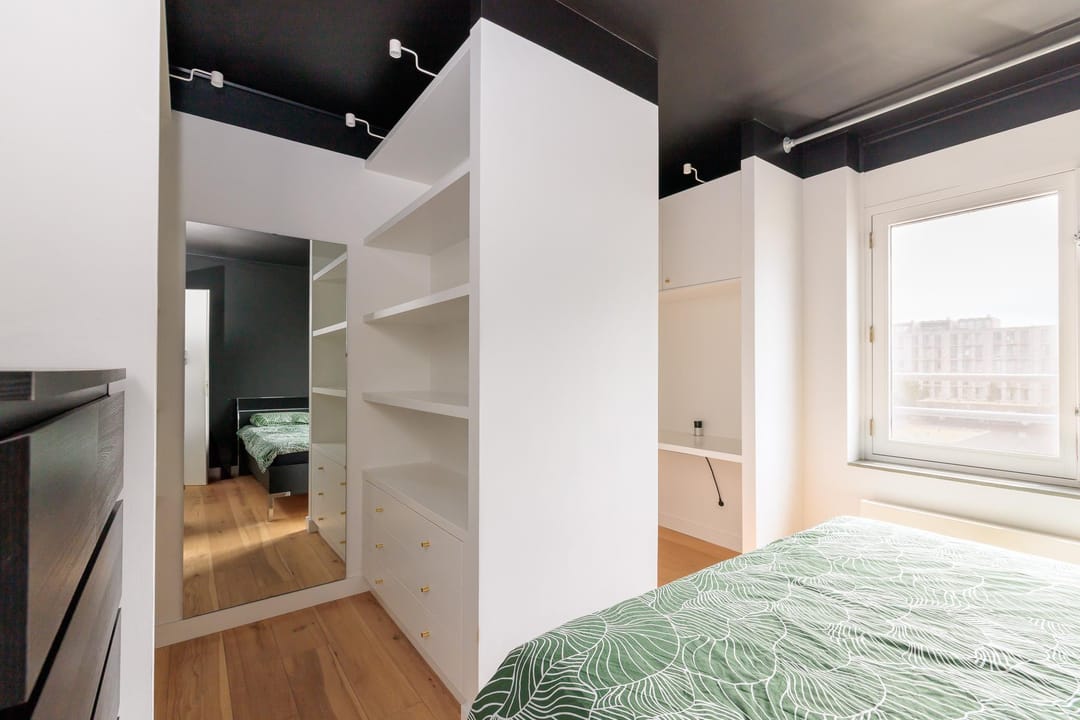 Foto 26 van IJburglaan 1445