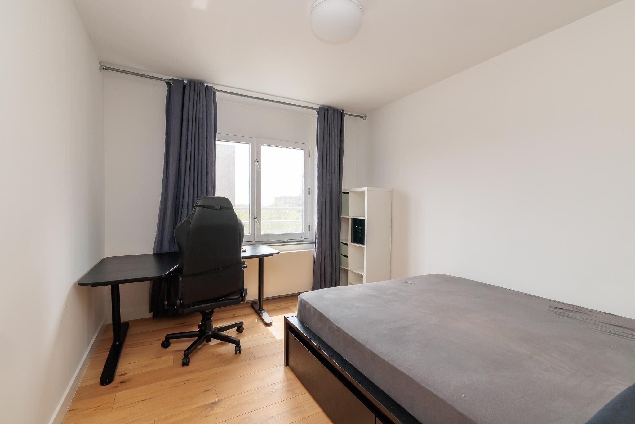 Foto 33 van IJburglaan 1445