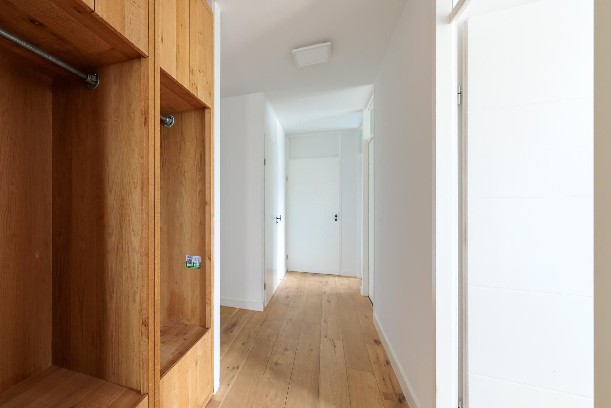 Foto 21 van IJburglaan 1445