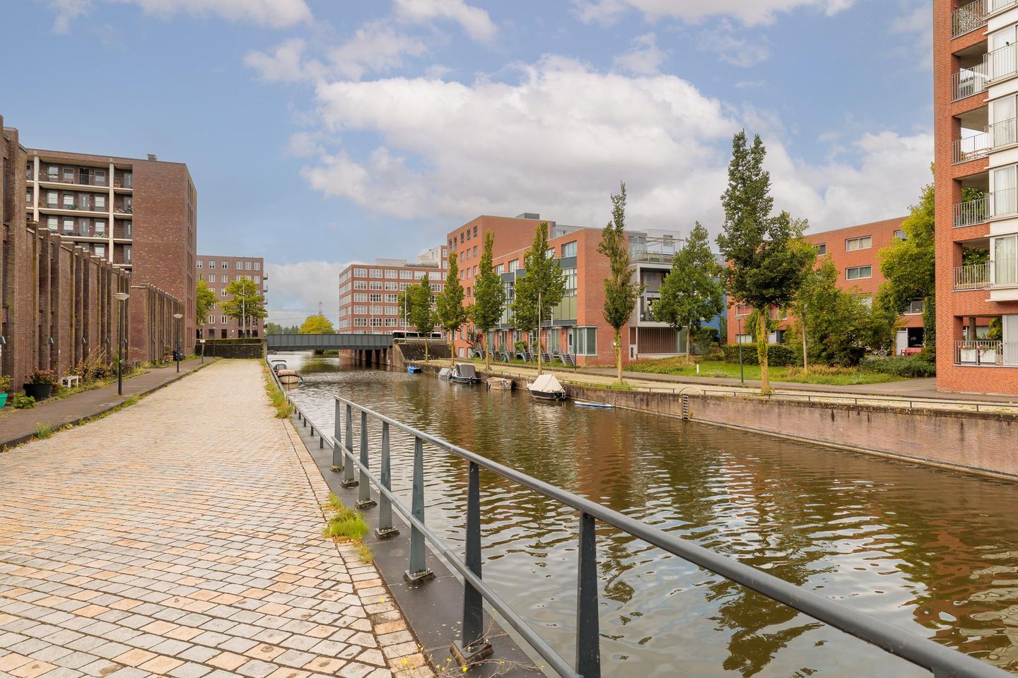 Foto 49 van IJburglaan 1445