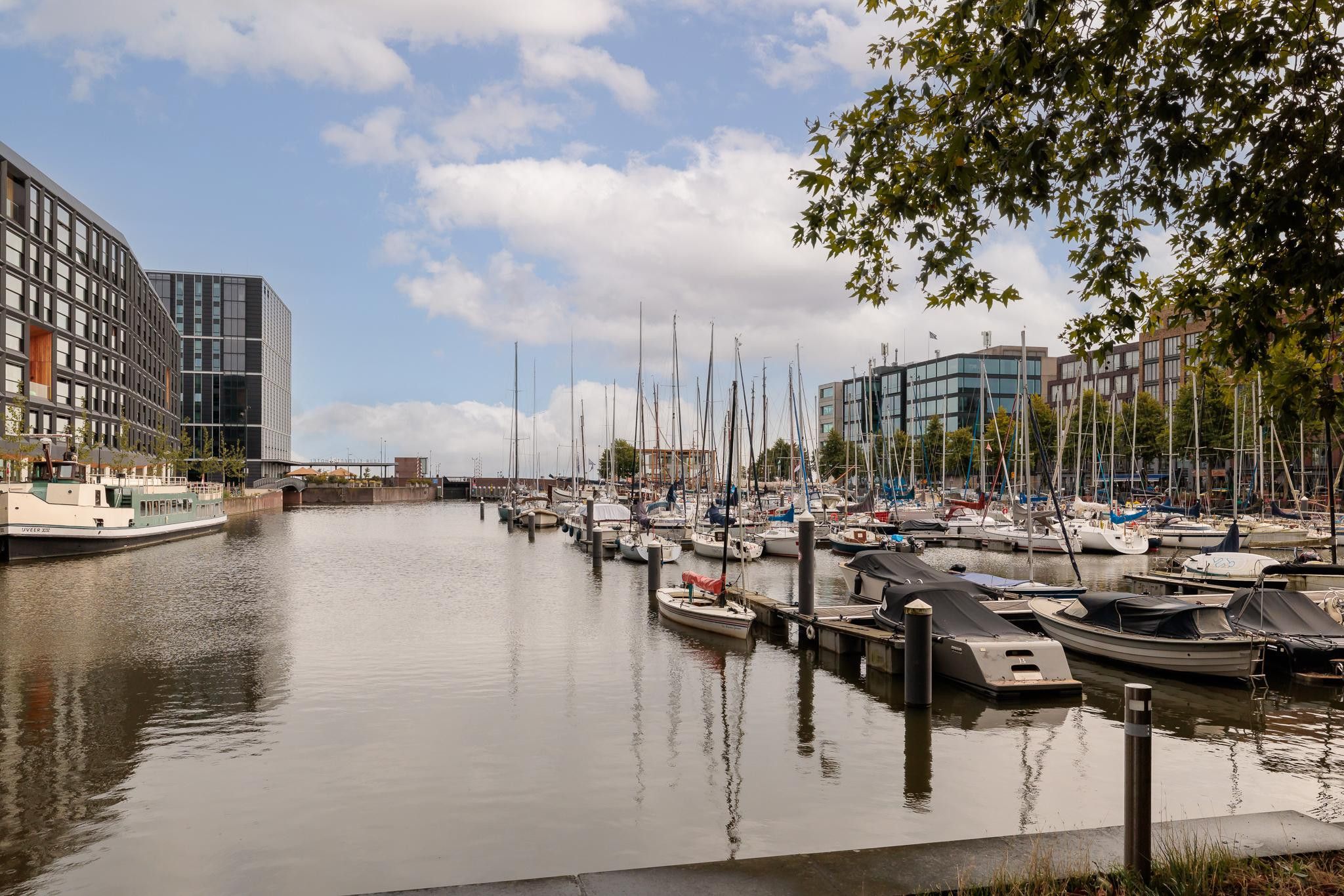 Foto 51 van IJburglaan 1445