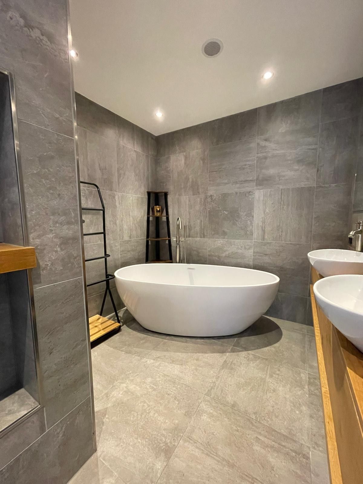 Foto 29 van IJburglaan 1445