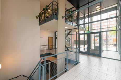 IJburglaan 1445 secondary image