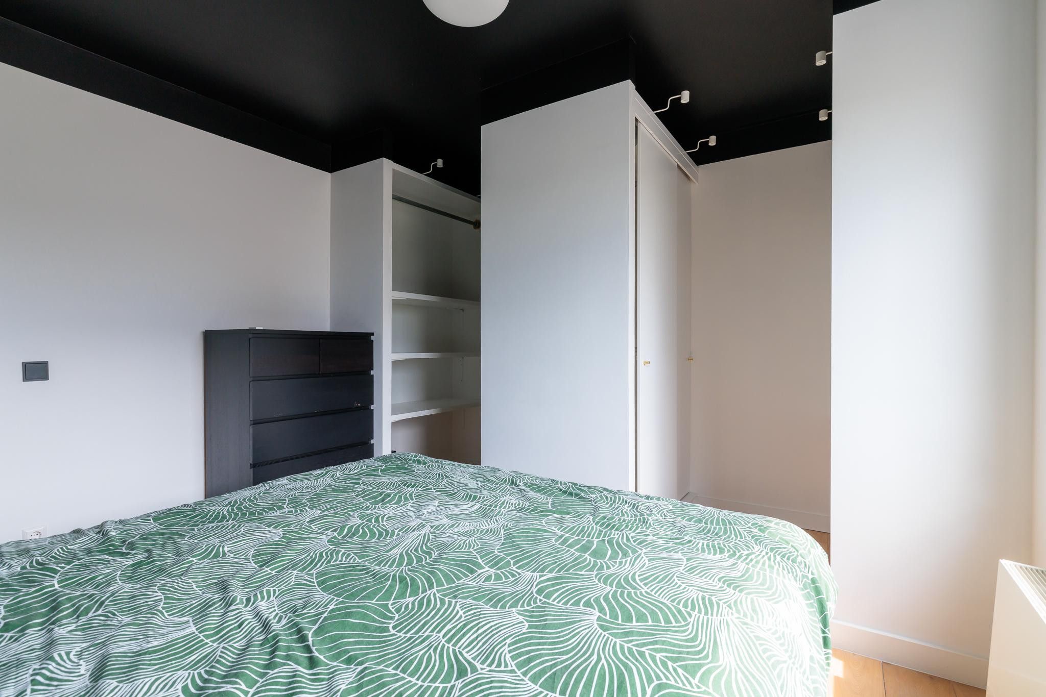 Foto 27 van IJburglaan 1445