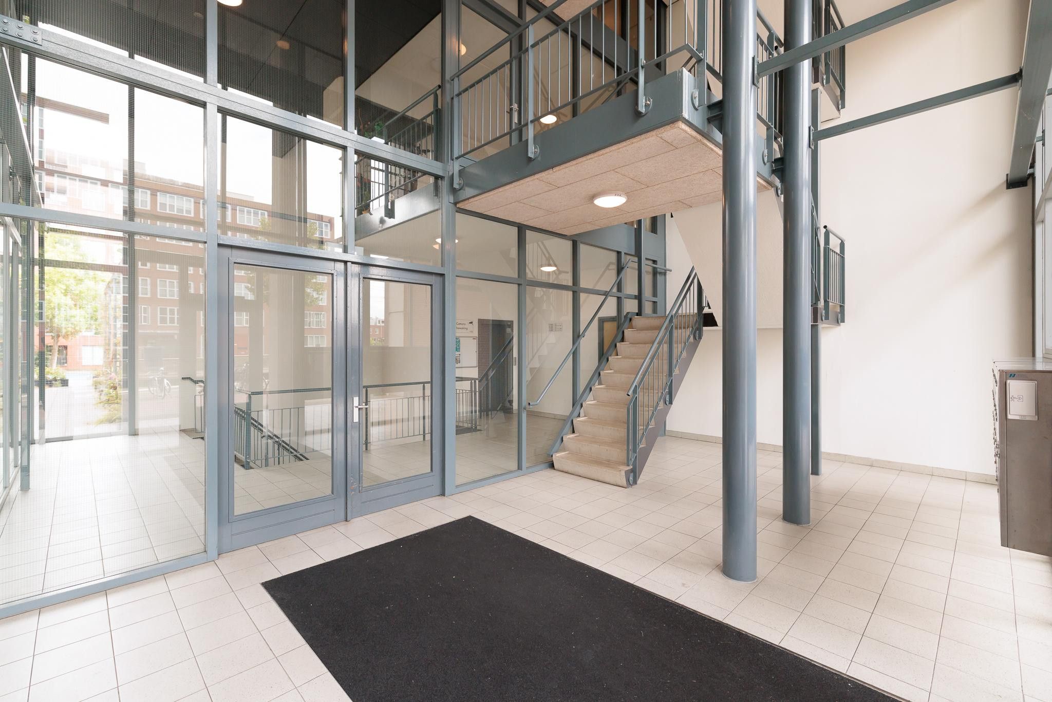 Foto 6 van IJburglaan 1445