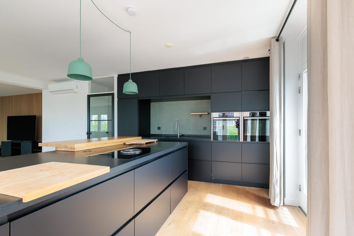 Foto 4 van IJburglaan 1445