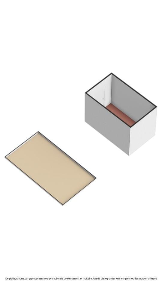 Foto 59 van IJburglaan 1445