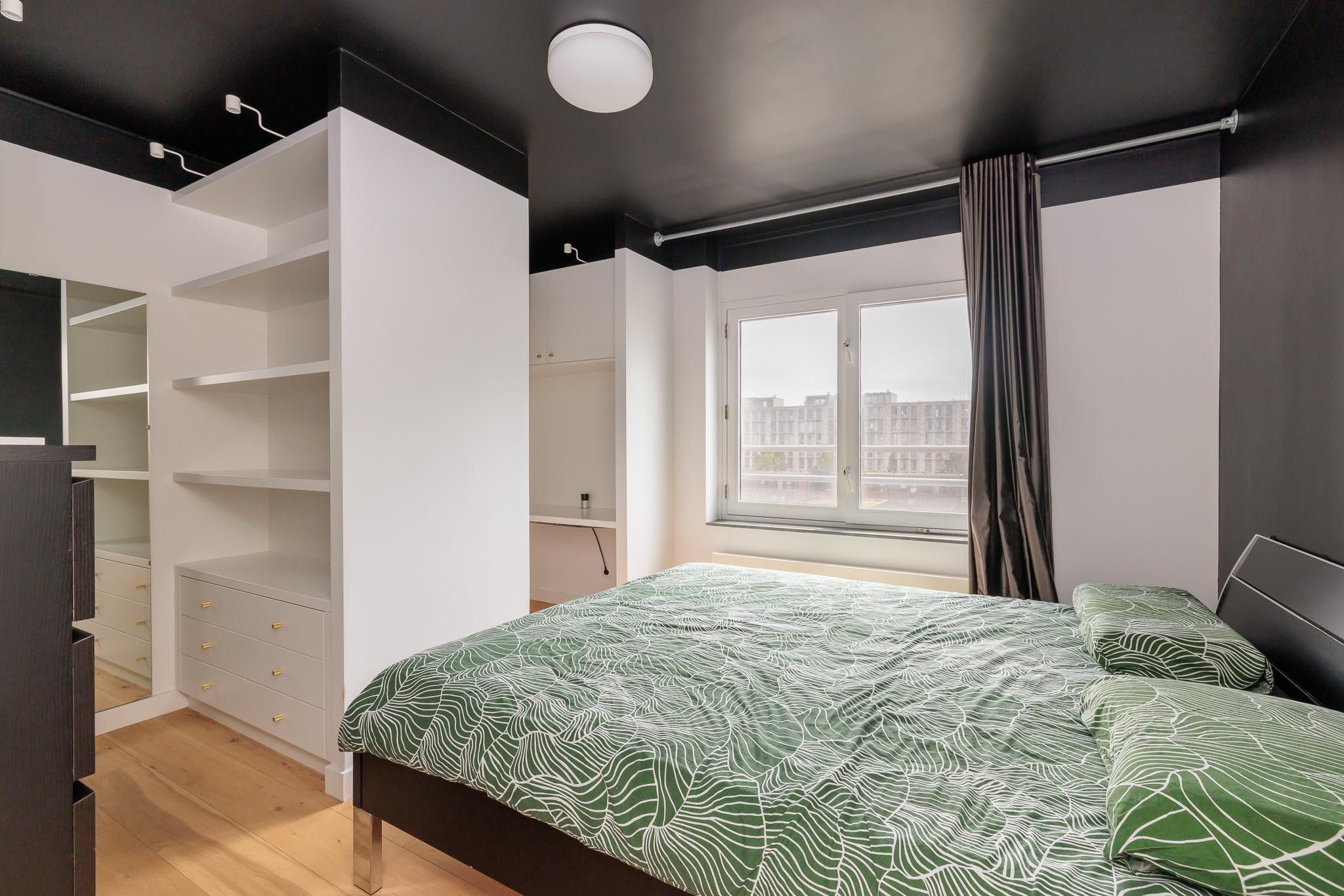 Foto 24 van IJburglaan 1445