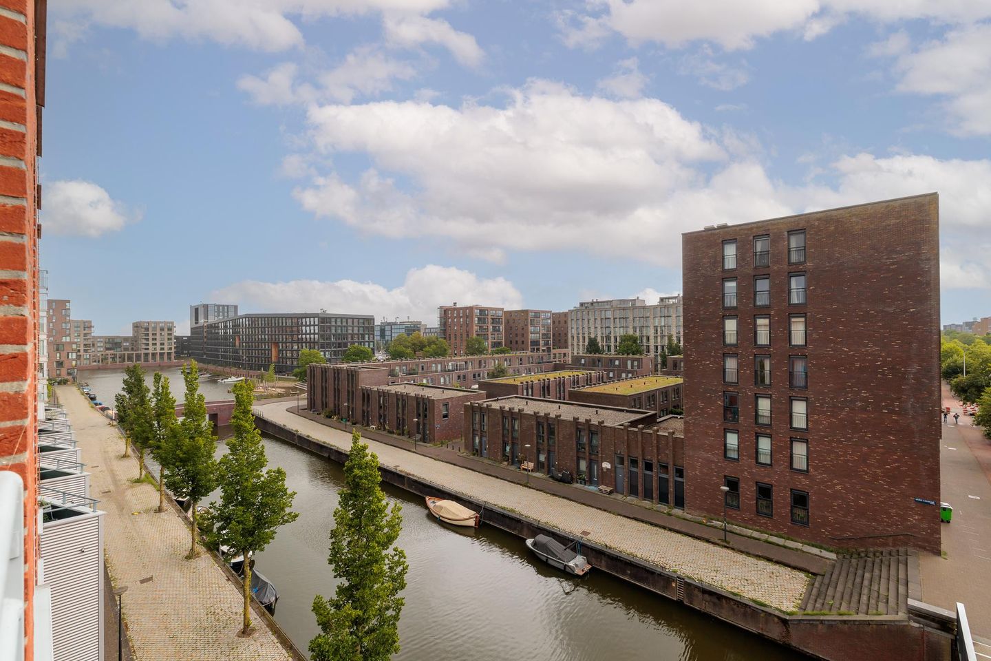 Foto 40 van IJburglaan 1445