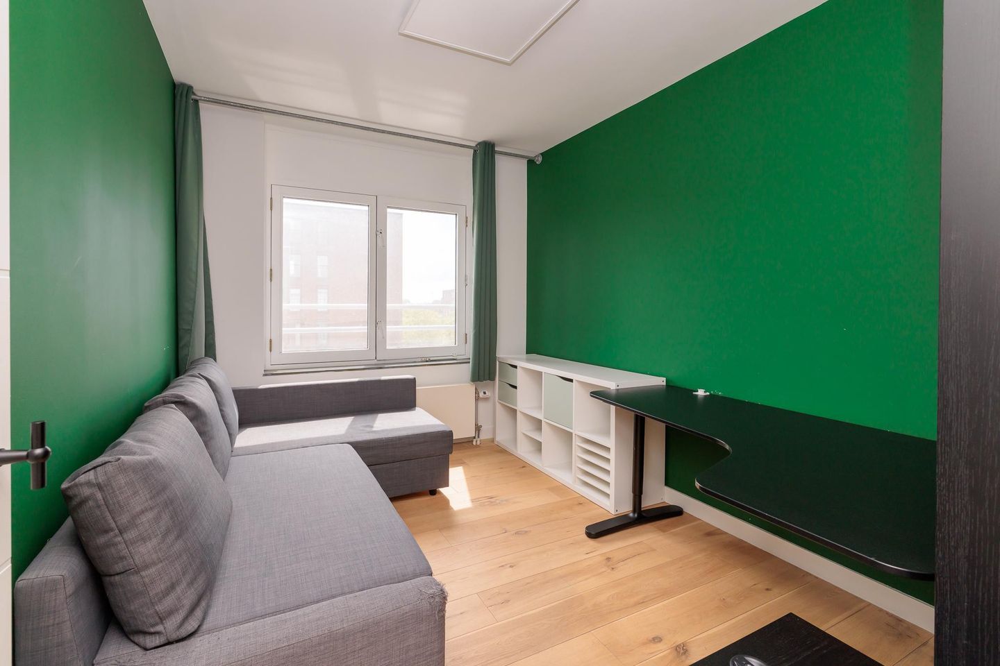 Foto 35 van IJburglaan 1445