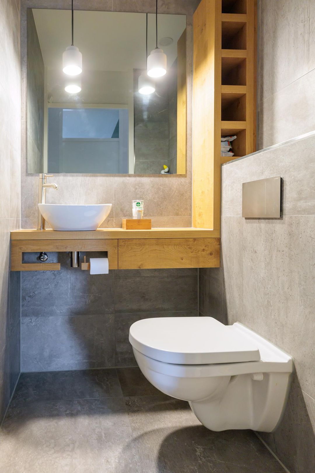 Foto 22 van IJburglaan 1445