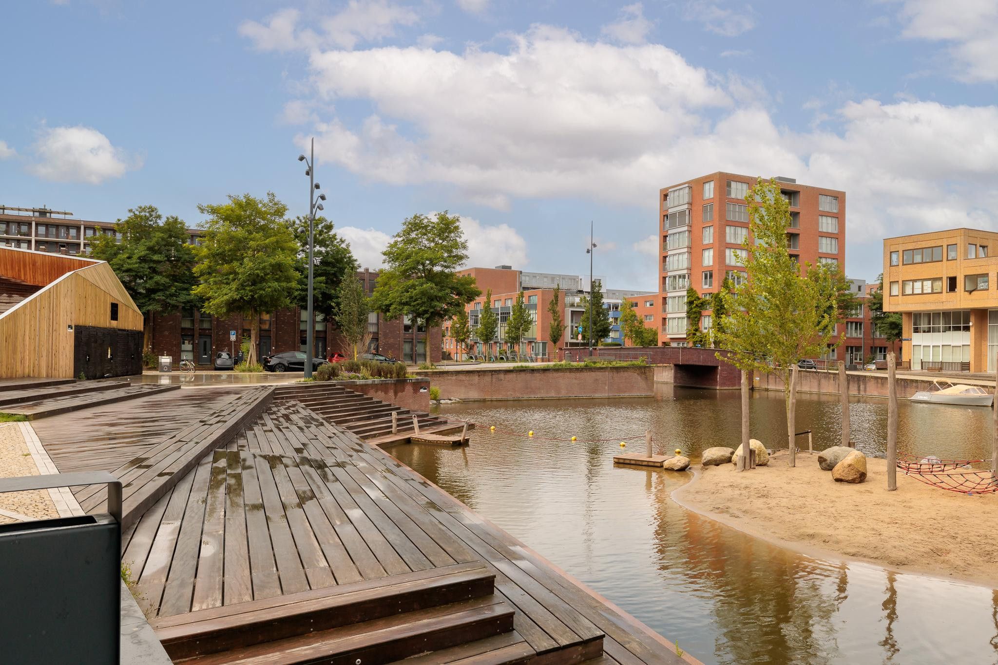 Foto 48 van IJburglaan 1445