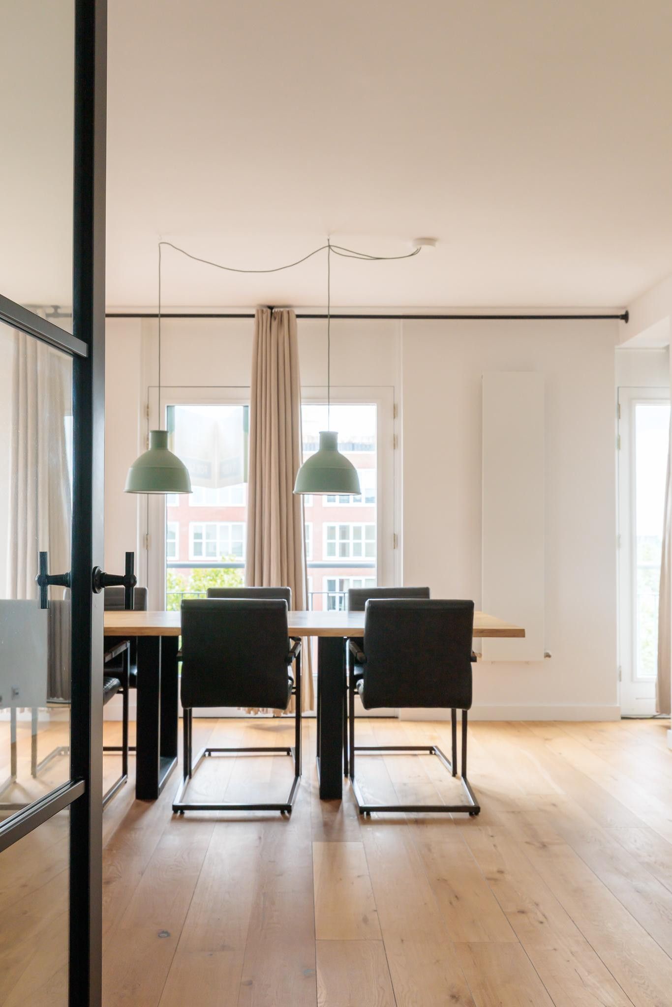 Foto 10 van IJburglaan 1445