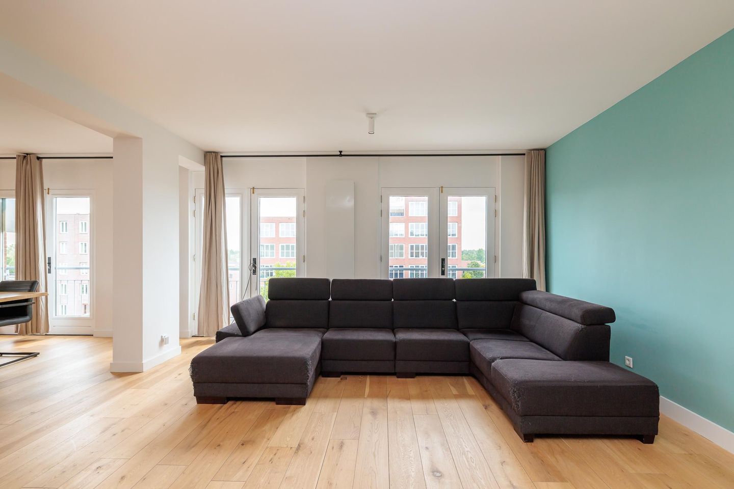 Foto 19 van IJburglaan 1445