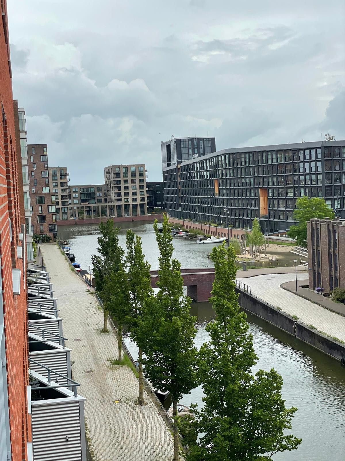 Foto 39 van IJburglaan 1445