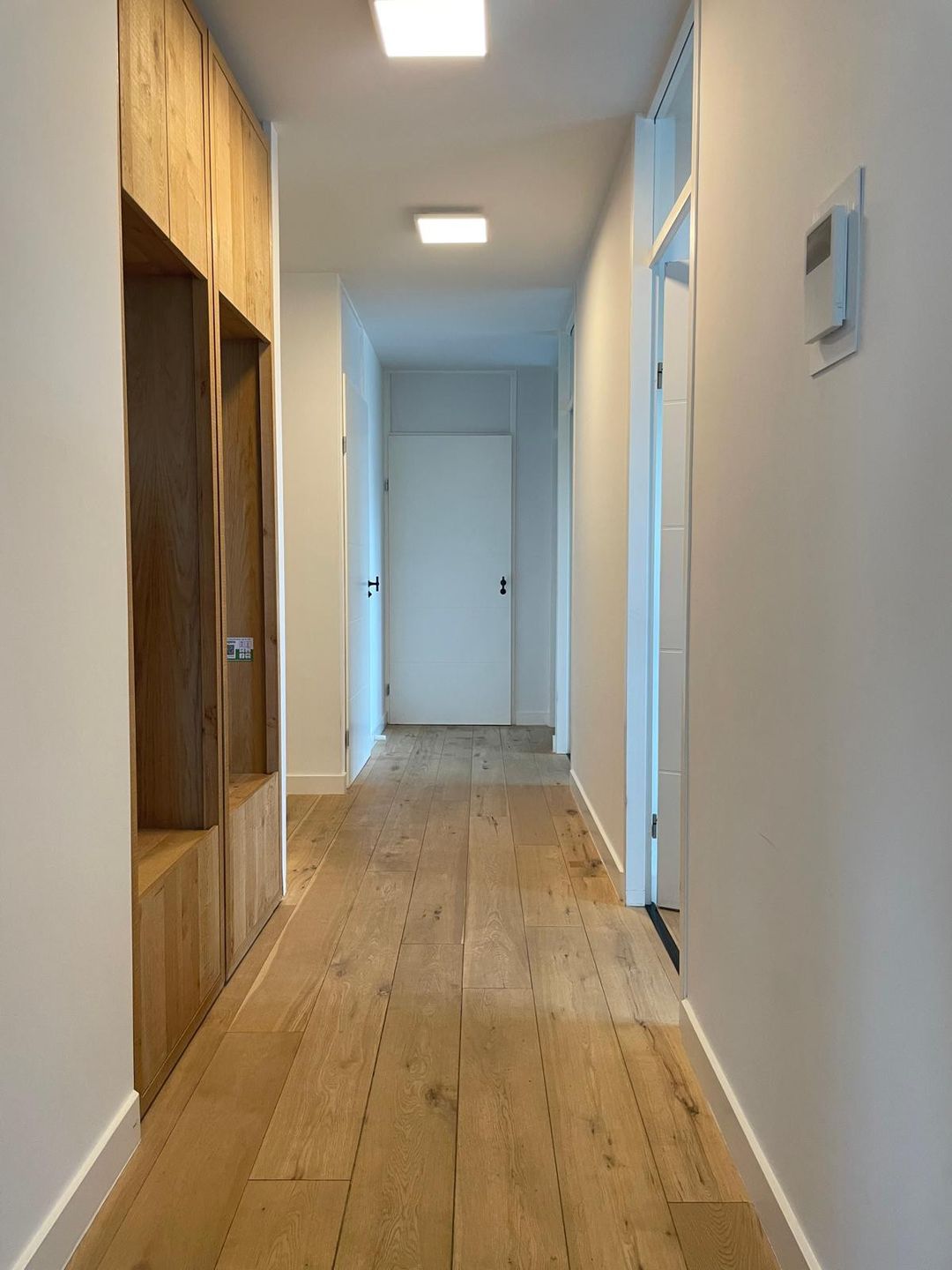 Foto 8 van IJburglaan 1445