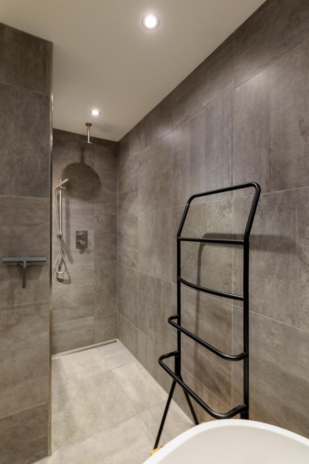 Foto 31 van IJburglaan 1445