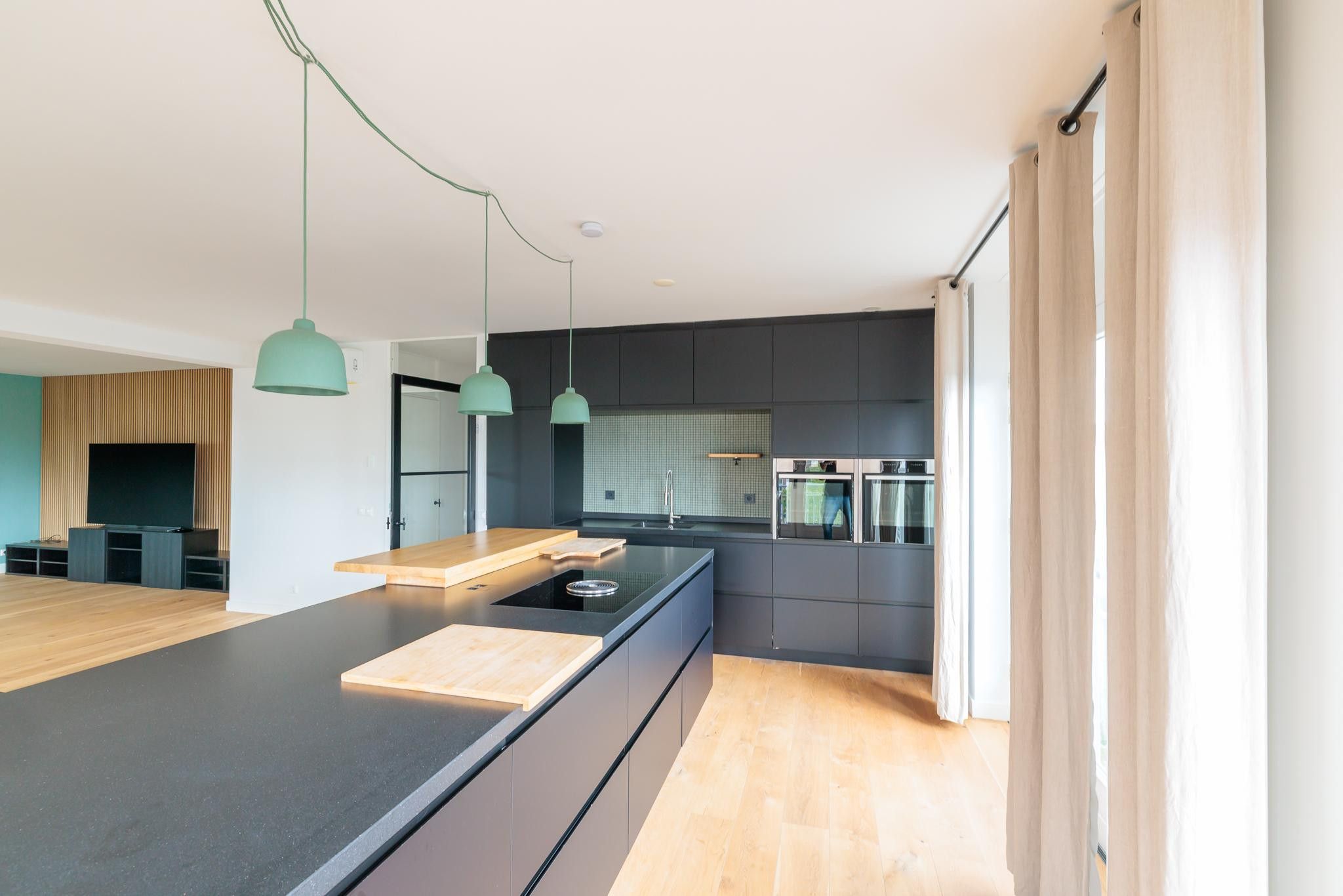 Foto 15 van IJburglaan 1445