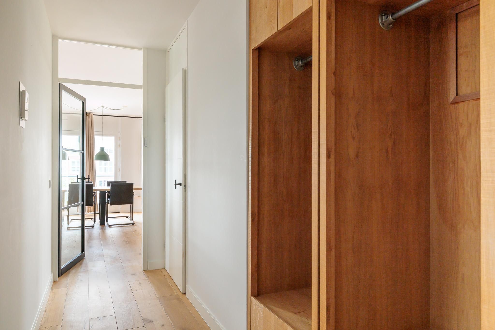 Foto 9 van IJburglaan 1445