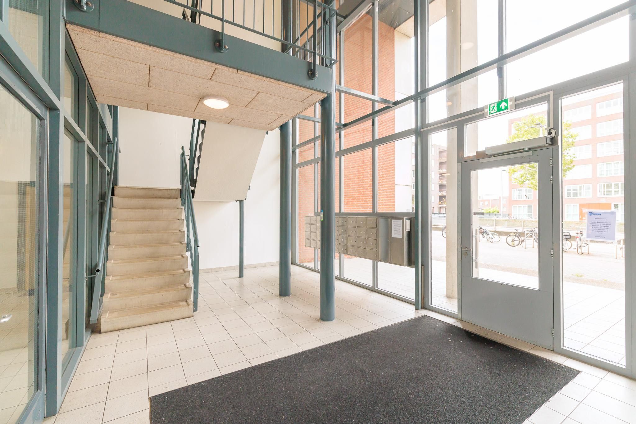 Foto 42 van IJburglaan 1445