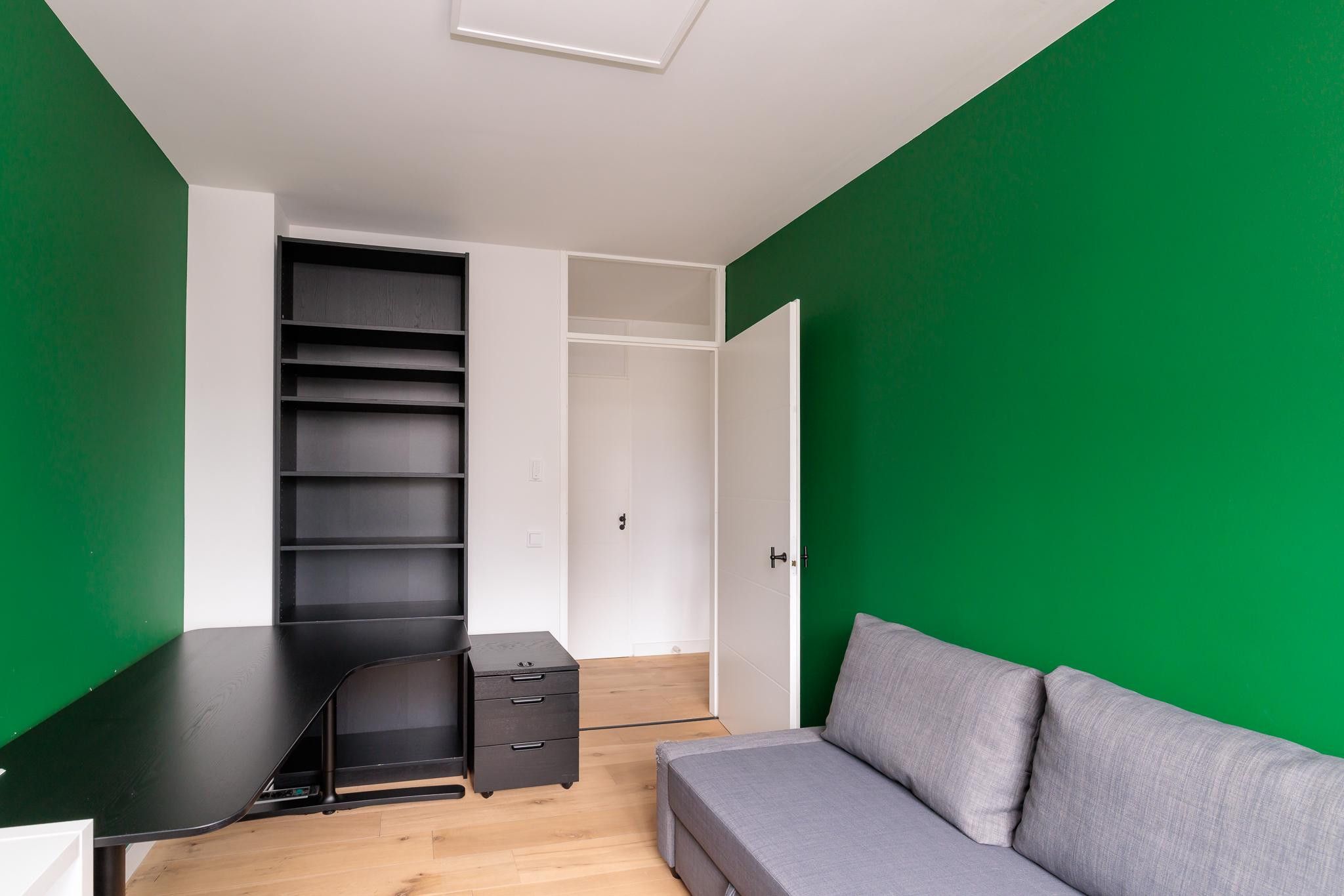 Foto 36 van IJburglaan 1445