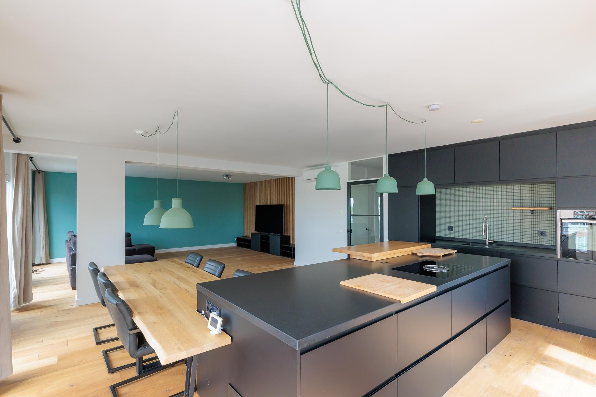 Foto 12 van IJburglaan 1445