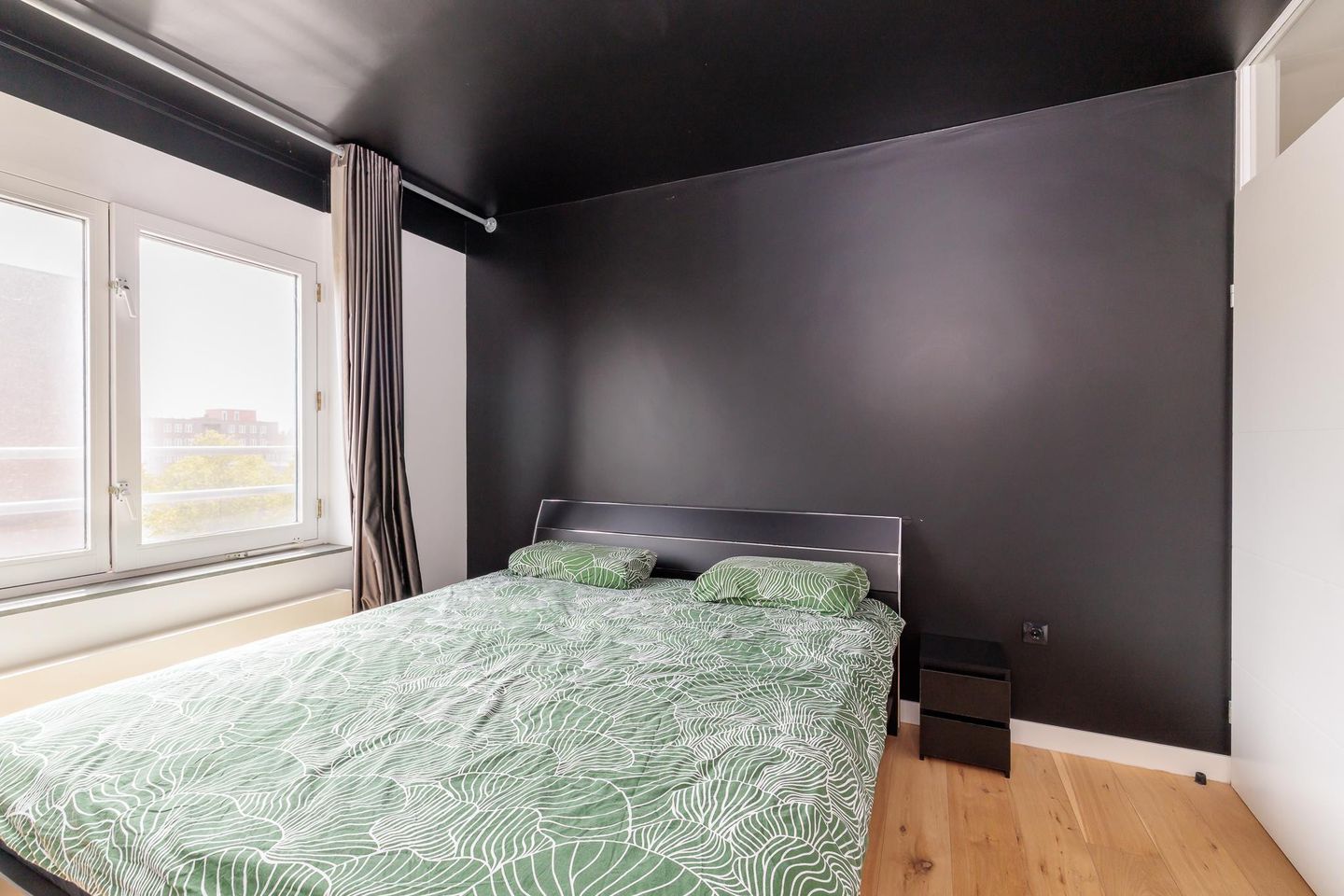 Foto 25 van IJburglaan 1445