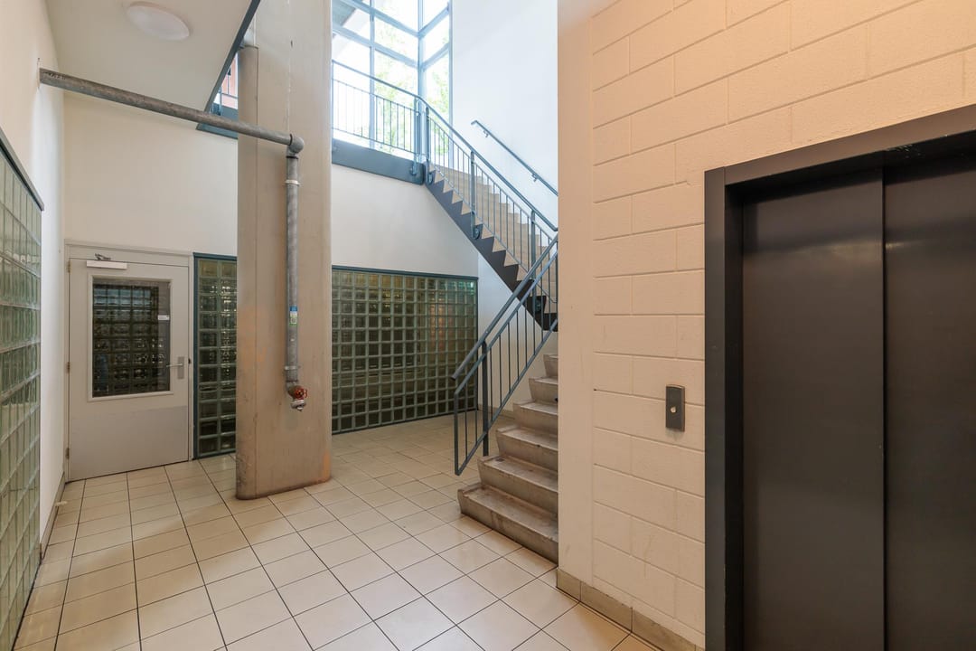 Foto 43 van IJburglaan 1445