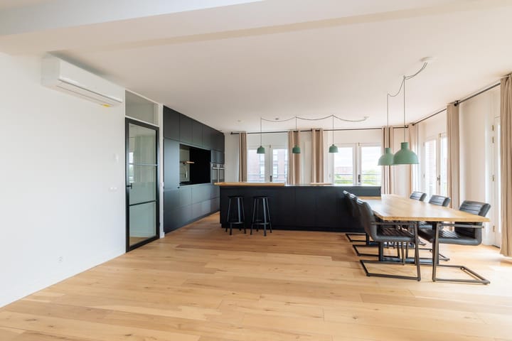 Foto 3 van IJburglaan 1445