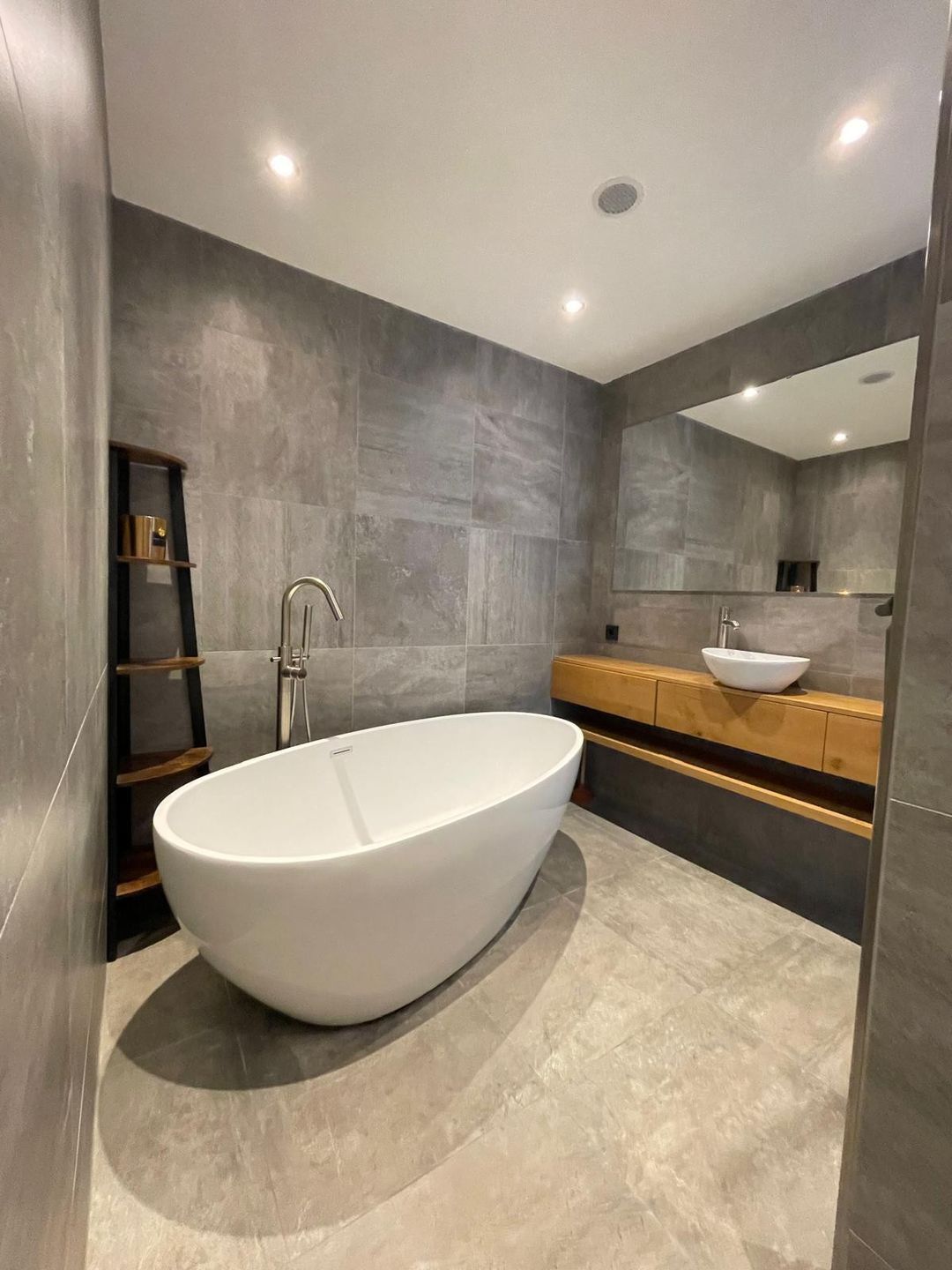 Foto 28 van IJburglaan 1445