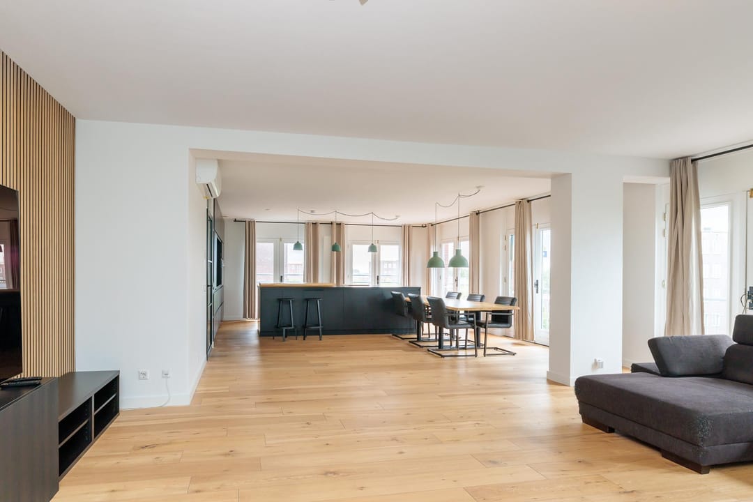 Foto 17 van IJburglaan 1445