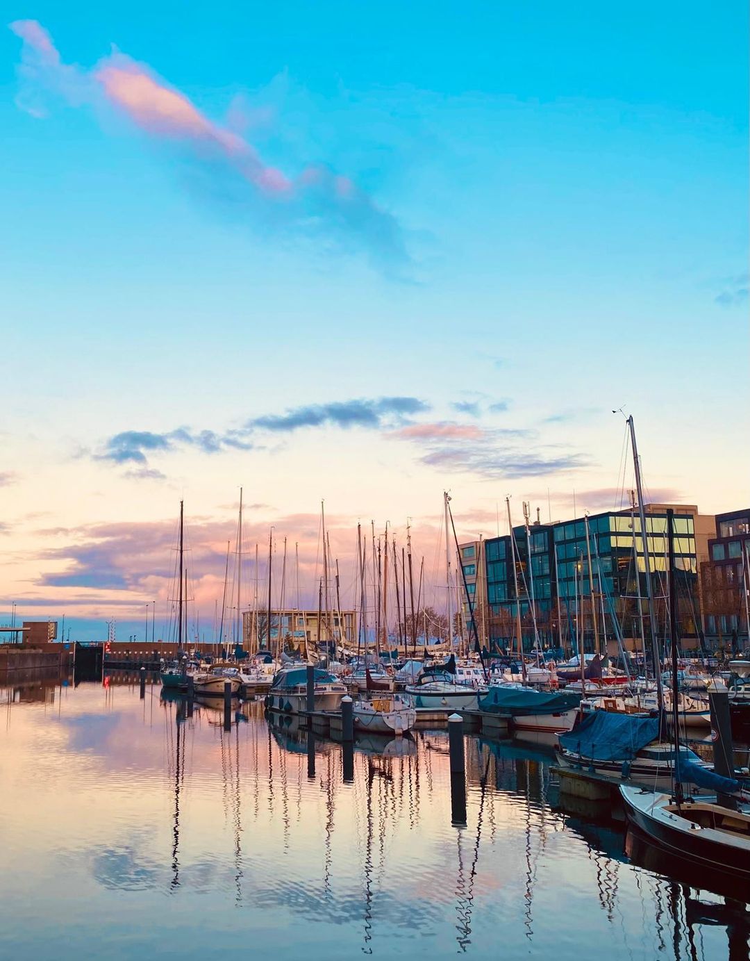 Foto 53 van IJburglaan 1445