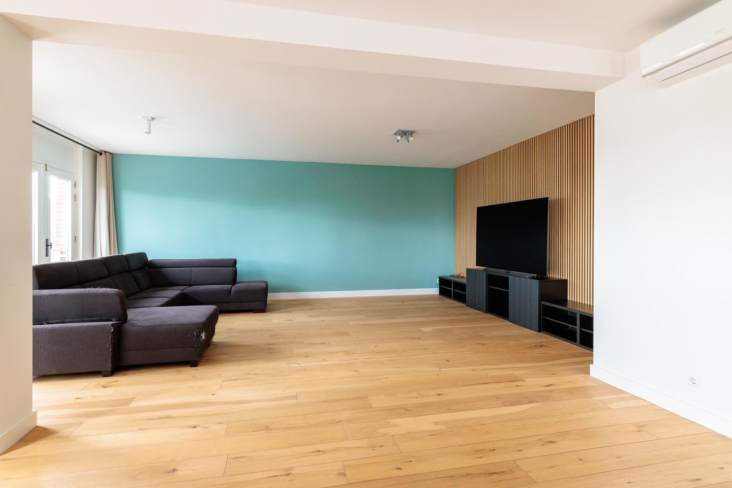 Foto 20 van IJburglaan 1445