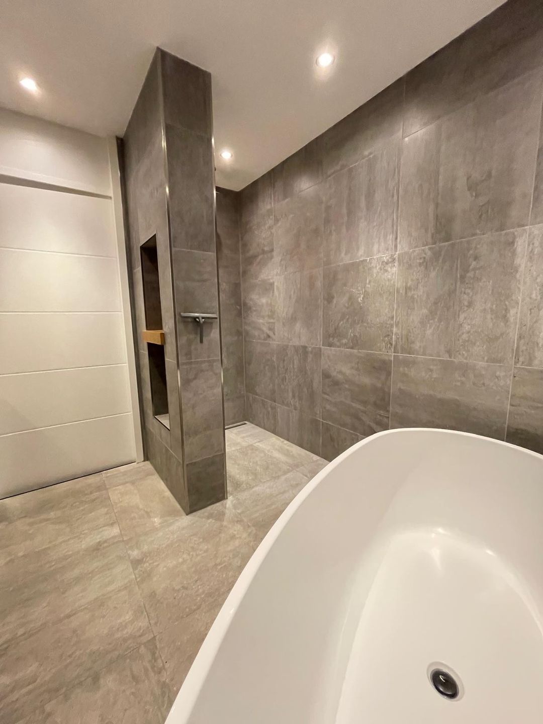 Foto 32 van IJburglaan 1445