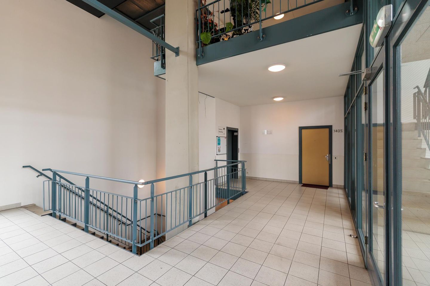 Foto 44 van IJburglaan 1445