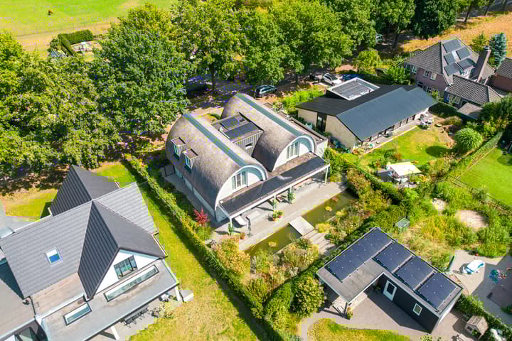 Foto 3 van Achterstraat 21