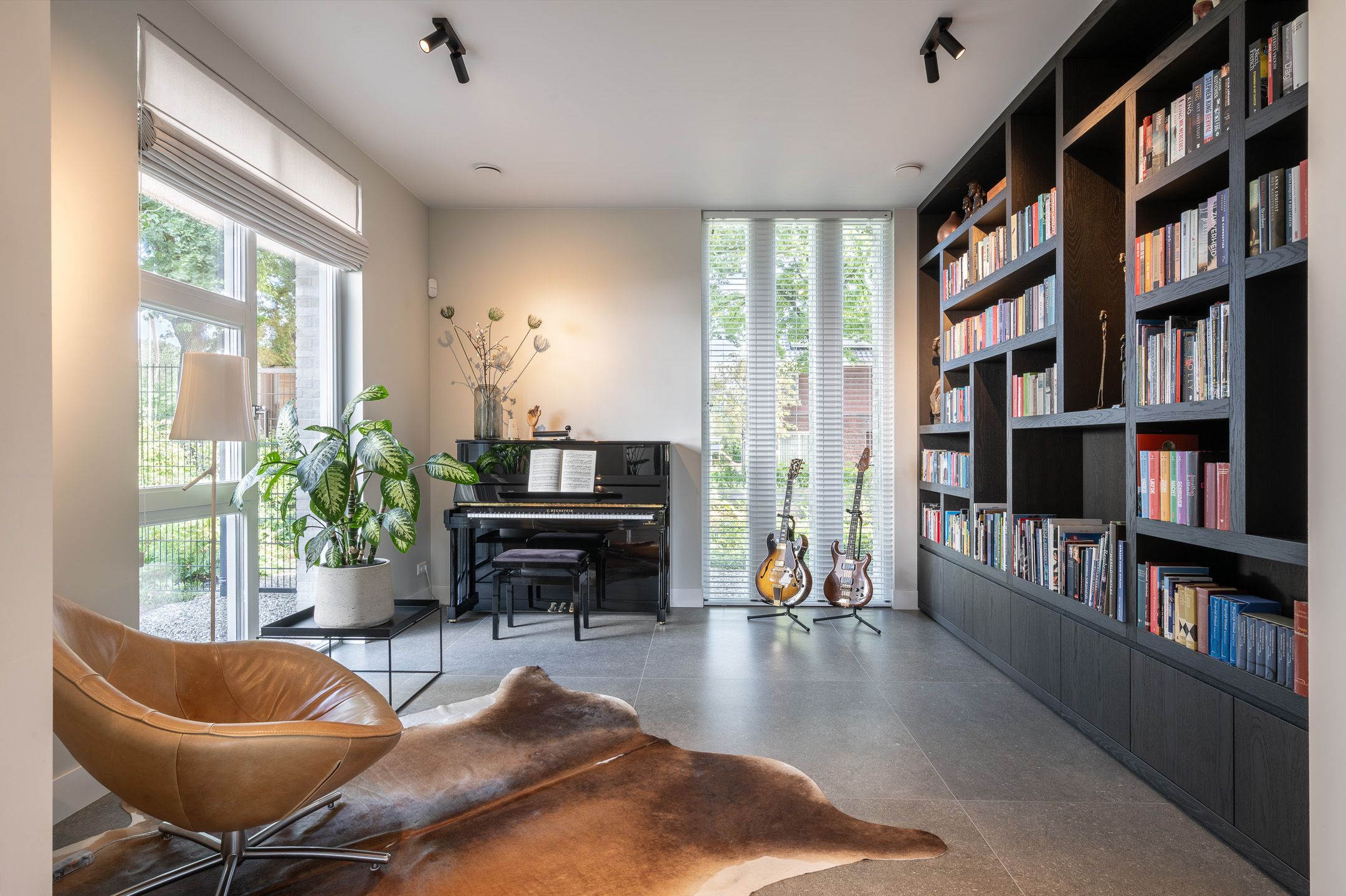 Photo 9 of Achterstraat 21