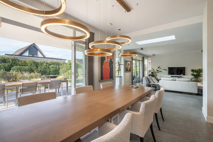 Foto 10 van Achterstraat 21