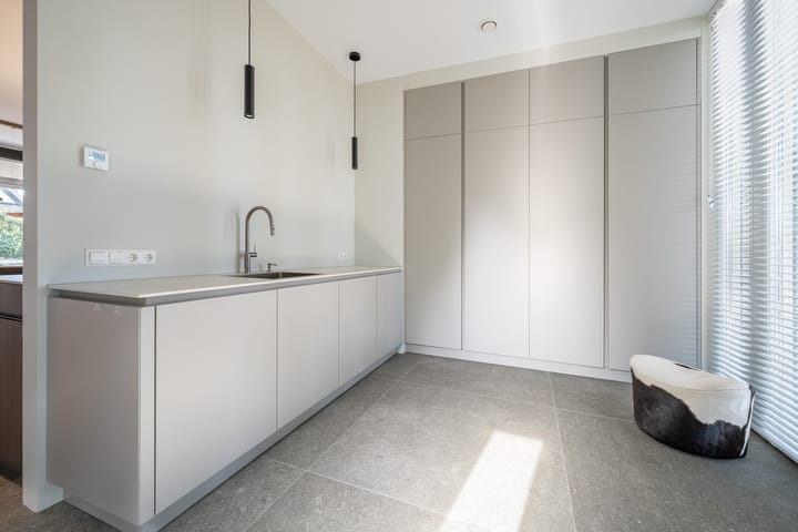 Foto 14 van Achterstraat 21